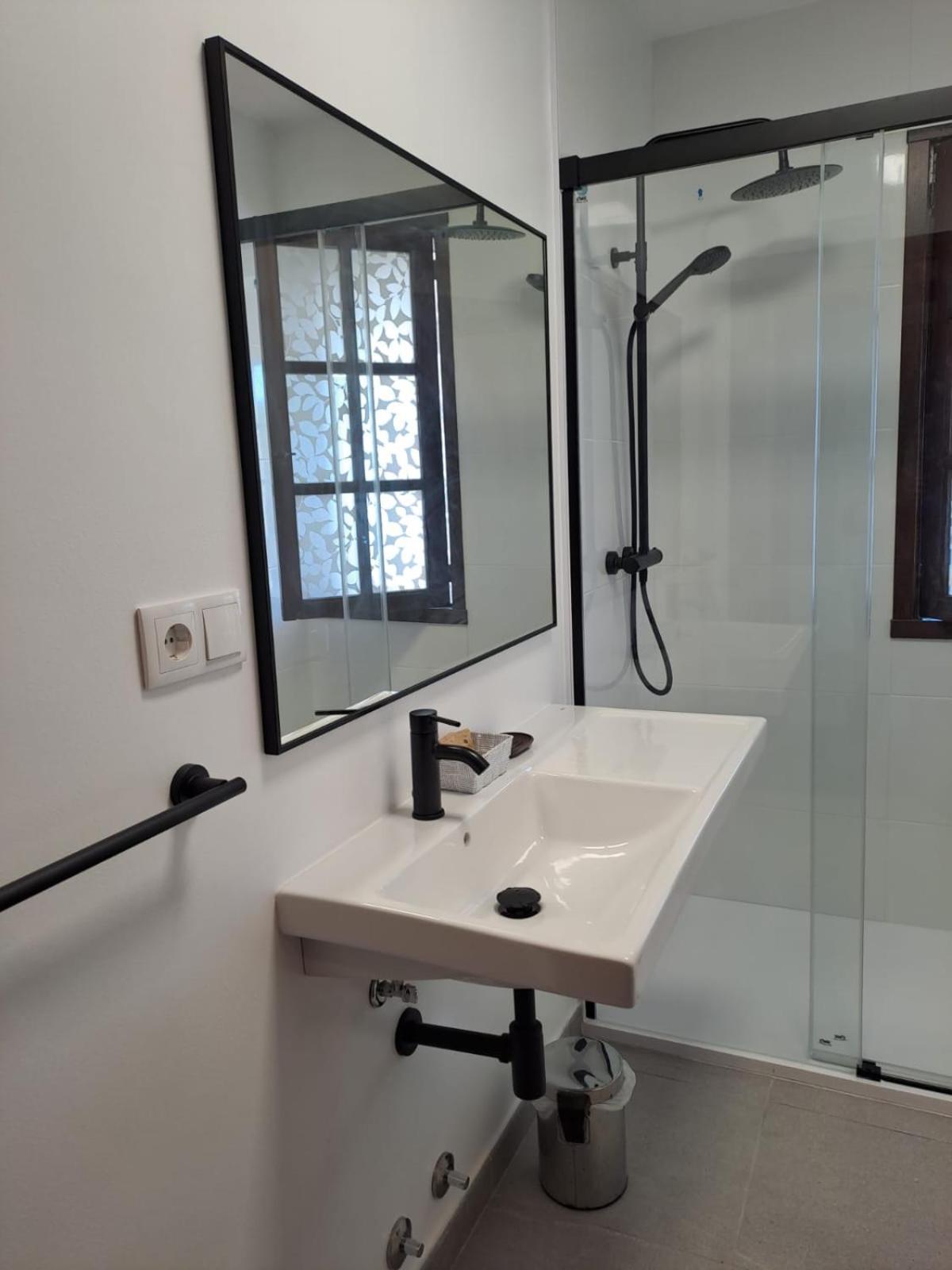 Hostal Boavista Costoia ภายนอก รูปภาพ