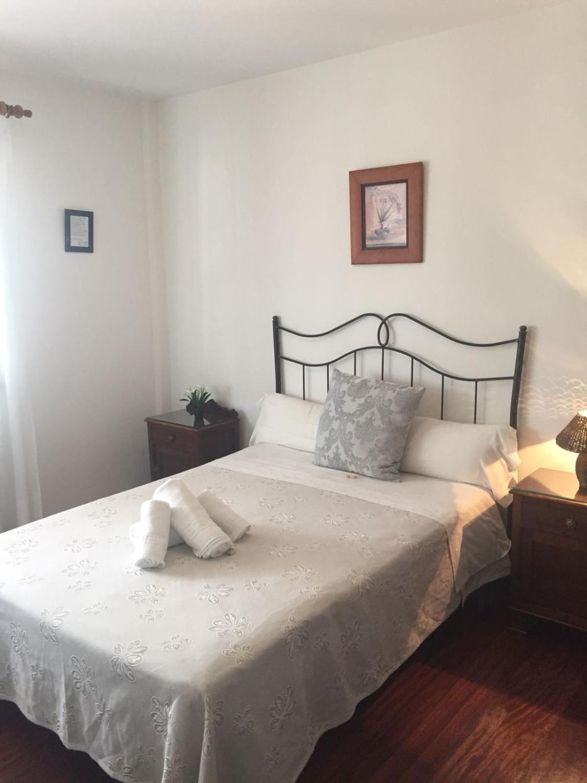 Hostal Boavista Costoia ภายนอก รูปภาพ